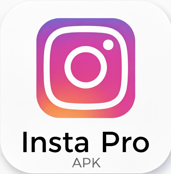 Insta Pro APK